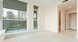 205 1717 Bayshore Drive