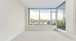 205 1717 Bayshore Drive