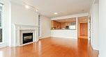 205 1717 Bayshore Drive