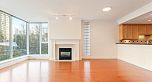 205 1717 Bayshore Drive