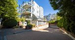 302 8728 SW Marine Drive