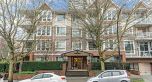 315 3551 Foster Avenue