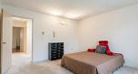 8168 Riel Place