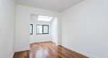 8168 Riel Place
