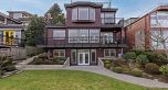 3936 Quesnel Drive