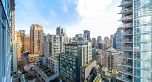 1403 1252 Hornby Street