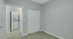 212 2239 Kingsway Way