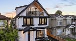 1 1259 Renfrew Street
