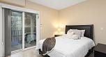 201 4577 Slocan Street
