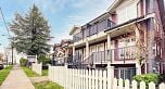 201 4577 Slocan Street