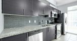 212 2239 Kingsway Way