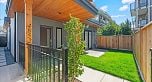 4852 Slocan Street