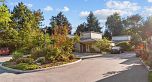 7361 Liard Place