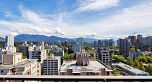 1807 1850 COMOX STREET, Vancouver BC V6G 1R3