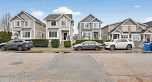 5685 Killarney Street