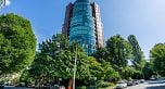 1001 1888 Alberni Street