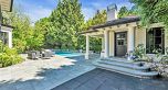 3416 Cedar Crescent