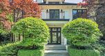 3416 Cedar Crescent