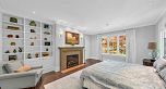3416 Cedar Crescent