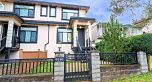 3216 Vimy Crescent