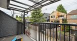 5187 Sherbrooke Street