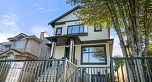 4320 Nanaimo Street