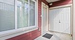 102 4577 Slocan Street