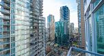 1403 1252 Hornby Street