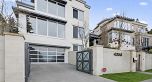4350 Locarno Crescent