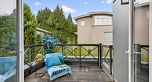 4350 Locarno Crescent