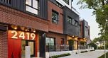 303 2419 Grant Street