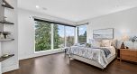 4350 Locarno Crescent