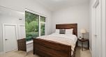3482 Marine Way