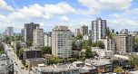 1506 1060 Alberni Street