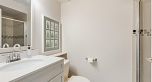 8132 Laval Place