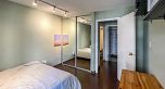 414 1435 NELSON STREET, Vancouver BC V6G 2Z3