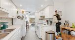 8132 Laval Place