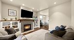 2576 Oxford Street