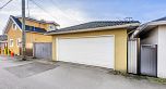 6586 Nanaimo Street