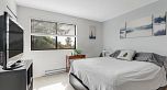 8132 Laval Place