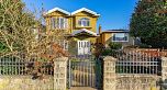 6586 Nanaimo Street
