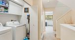 8132 Laval Place