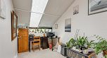 8132 Laval Place