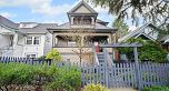 2576 Oxford Street