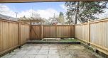104 1549 Kitchener Street