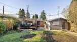 6529 Dawson Street