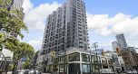 1506 1060 Alberni Street