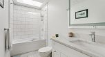8132 Laval Place