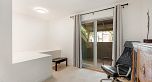 8132 Laval Place
