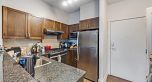 408 2388 Western Parkway